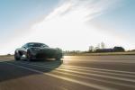 Koenigsegg Gemera 2020 года
